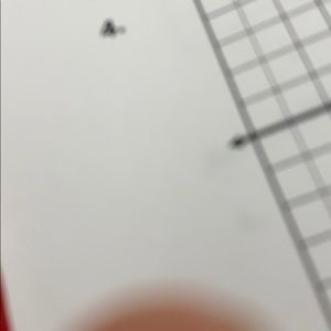 Meet your Posher, Graham